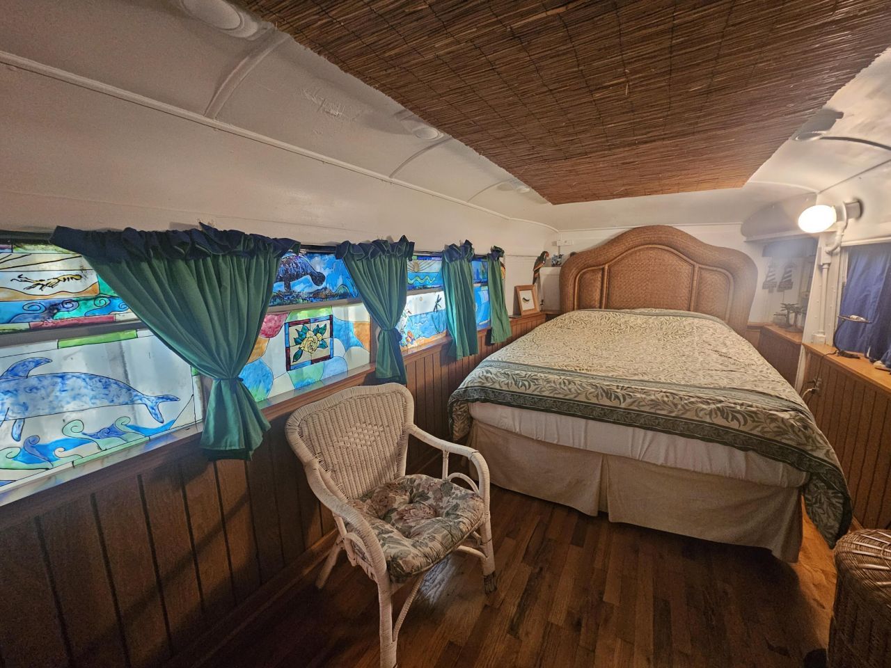 140 Gumbo Limbo Drive, Key Largo, FL 33037 Photo