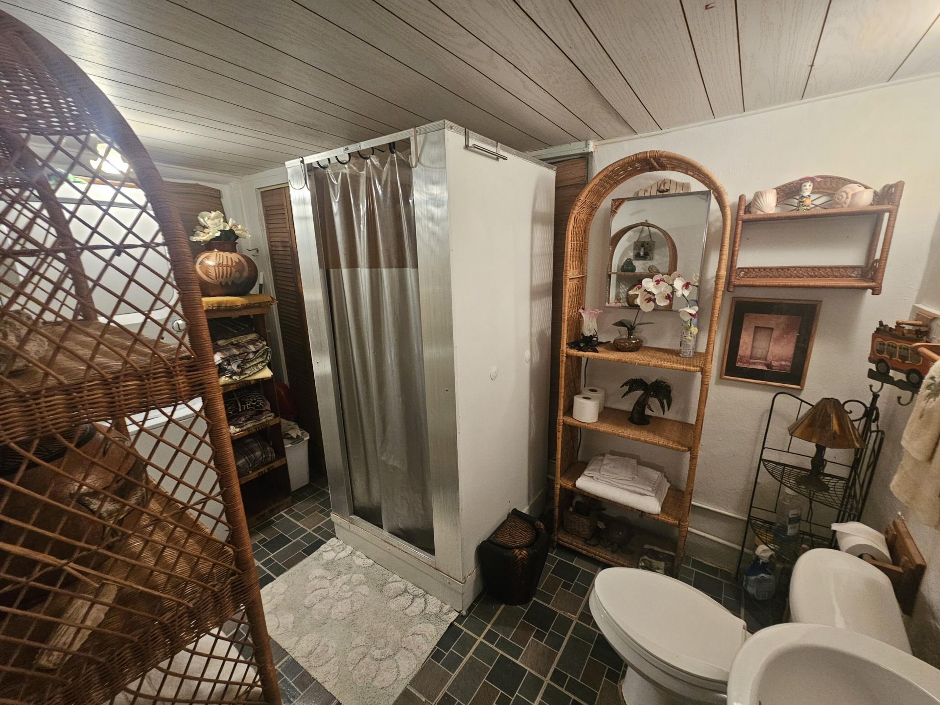 140 Gumbo Limbo Drive, Key Largo, FL 33037 Photo