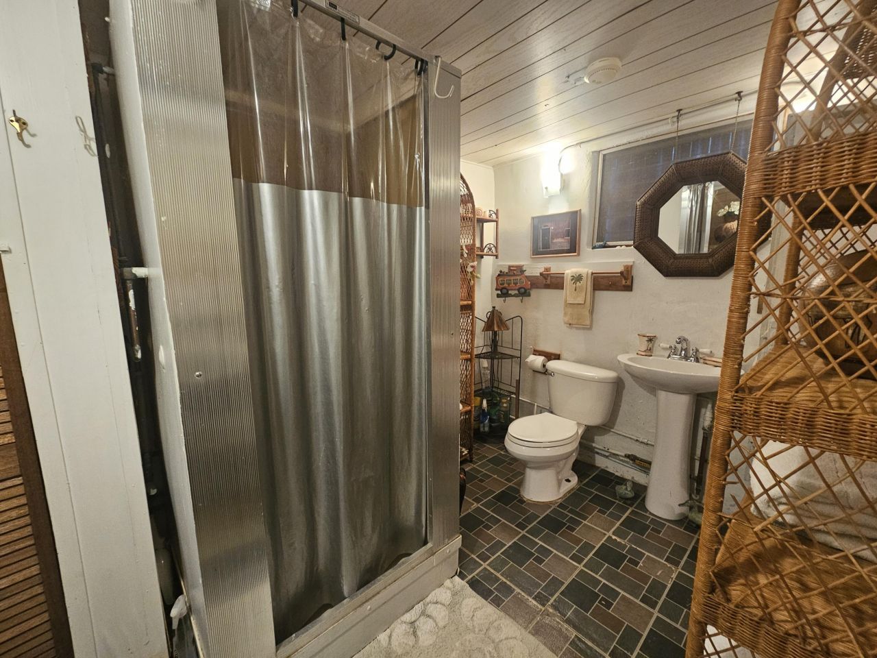 140 Gumbo Limbo Drive, Key Largo, FL 33037 Photo