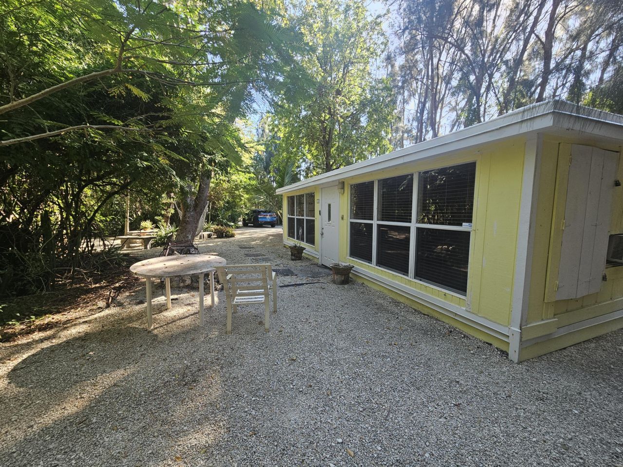 140 Gumbo Limbo Drive, Key Largo, FL 33037 Photo