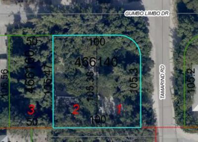 140 Gumbo Limbo Drive, Key Largo, FL 33037 Photo
