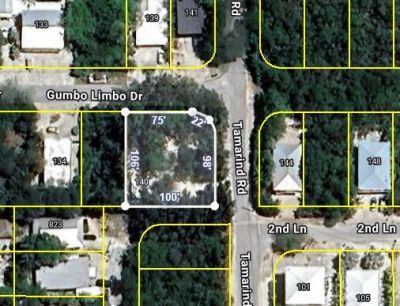 140 Gumbo Limbo Drive, Key Largo, FL 33037 Photo