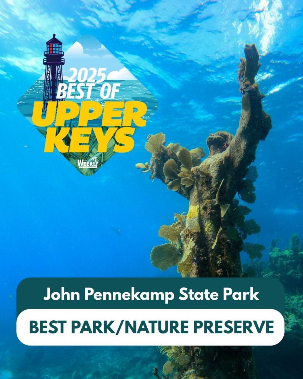 140 Gumbo Limbo Drive, Key Largo, FL 33037 Photo