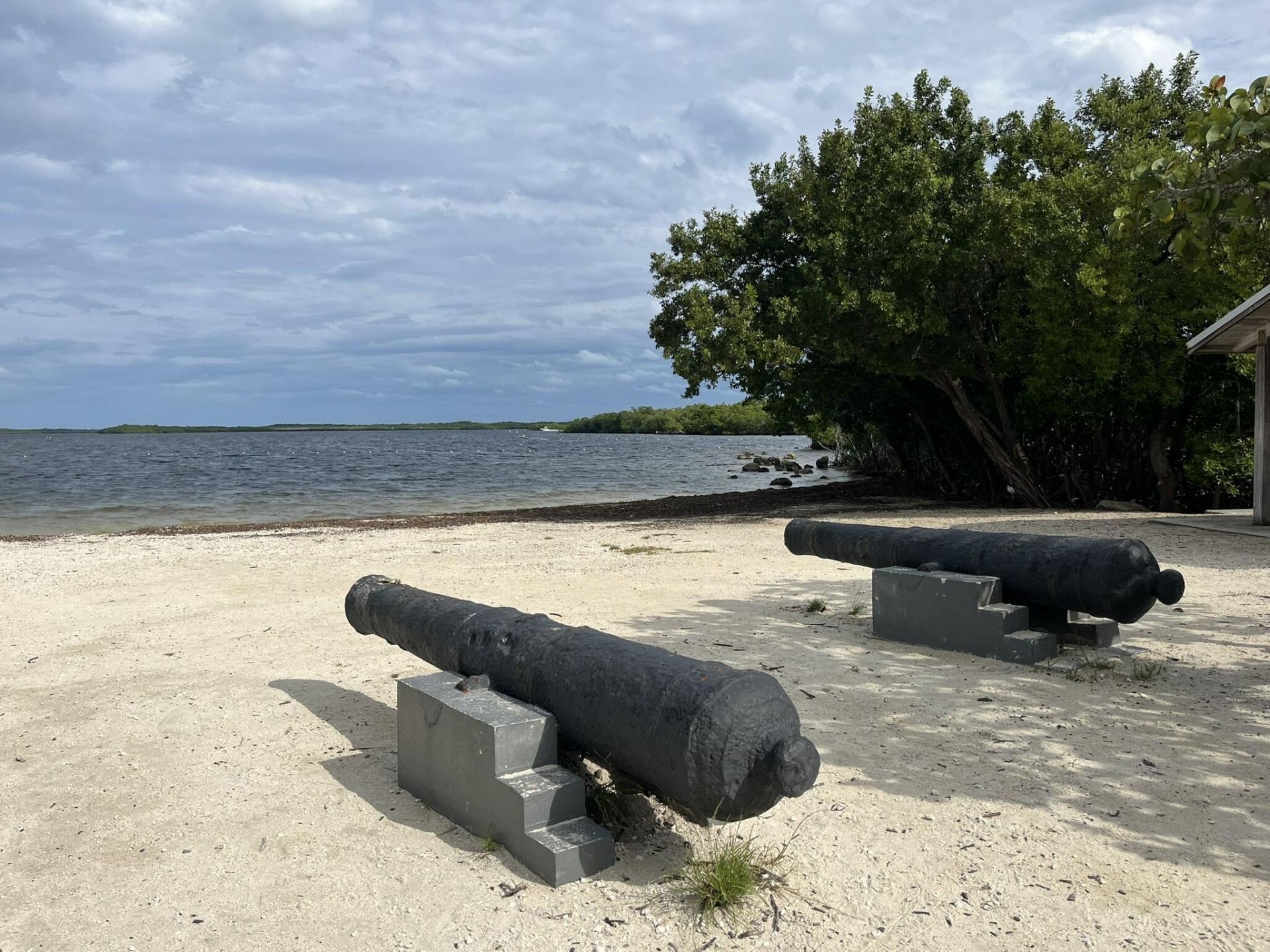 140 Gumbo Limbo Drive, Key Largo, FL 33037 Photo