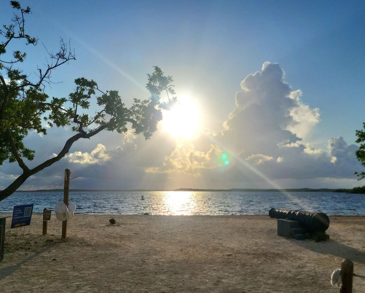 140 Gumbo Limbo Drive, Key Largo, FL 33037 Photo