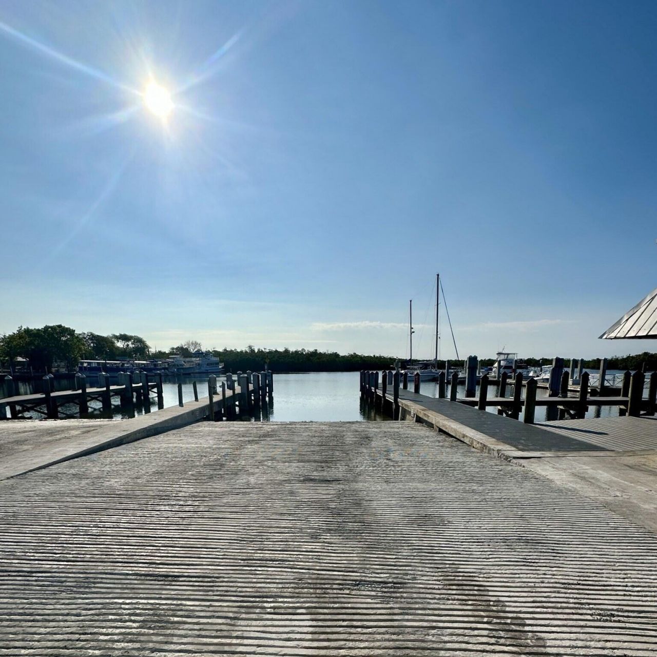 140 Gumbo Limbo Drive, Key Largo, FL 33037 Photo