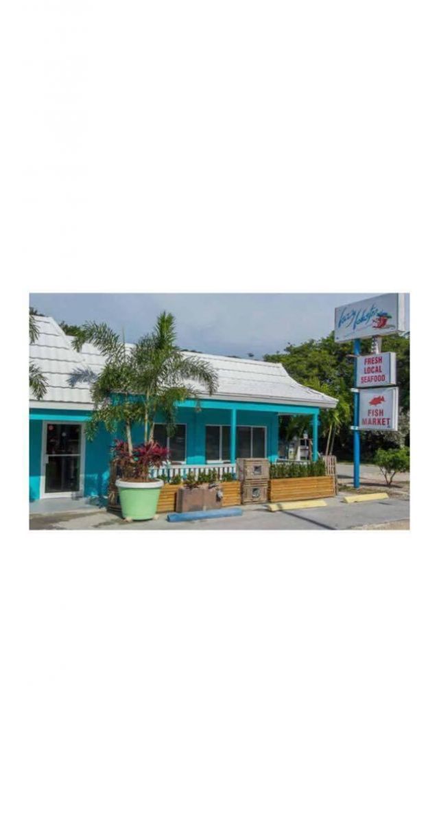 140 Gumbo Limbo Drive, Key Largo, FL 33037 Photo