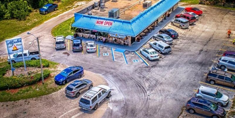 140 Gumbo Limbo Drive, Key Largo, FL 33037 Photo