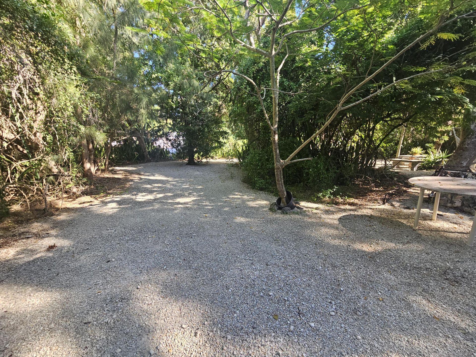 140 Gumbo Limbo Drive, Key Largo, FL 33037 Photo