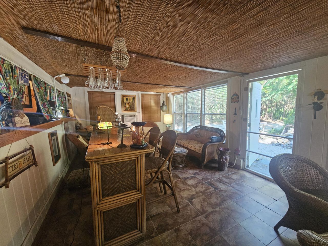 140 Gumbo Limbo Drive, Key Largo, FL 33037 Photo