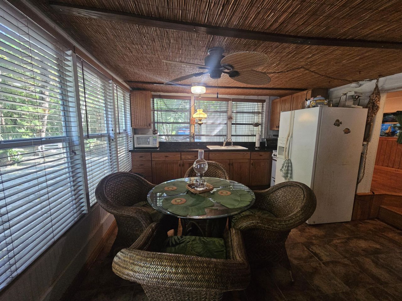 140 Gumbo Limbo Drive, Key Largo, FL 33037 Photo