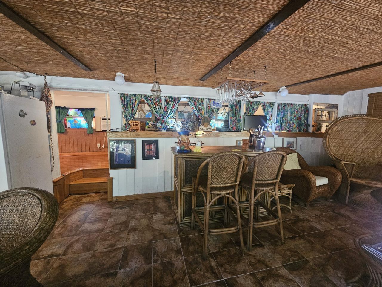 140 Gumbo Limbo Drive, Key Largo, FL 33037 Photo