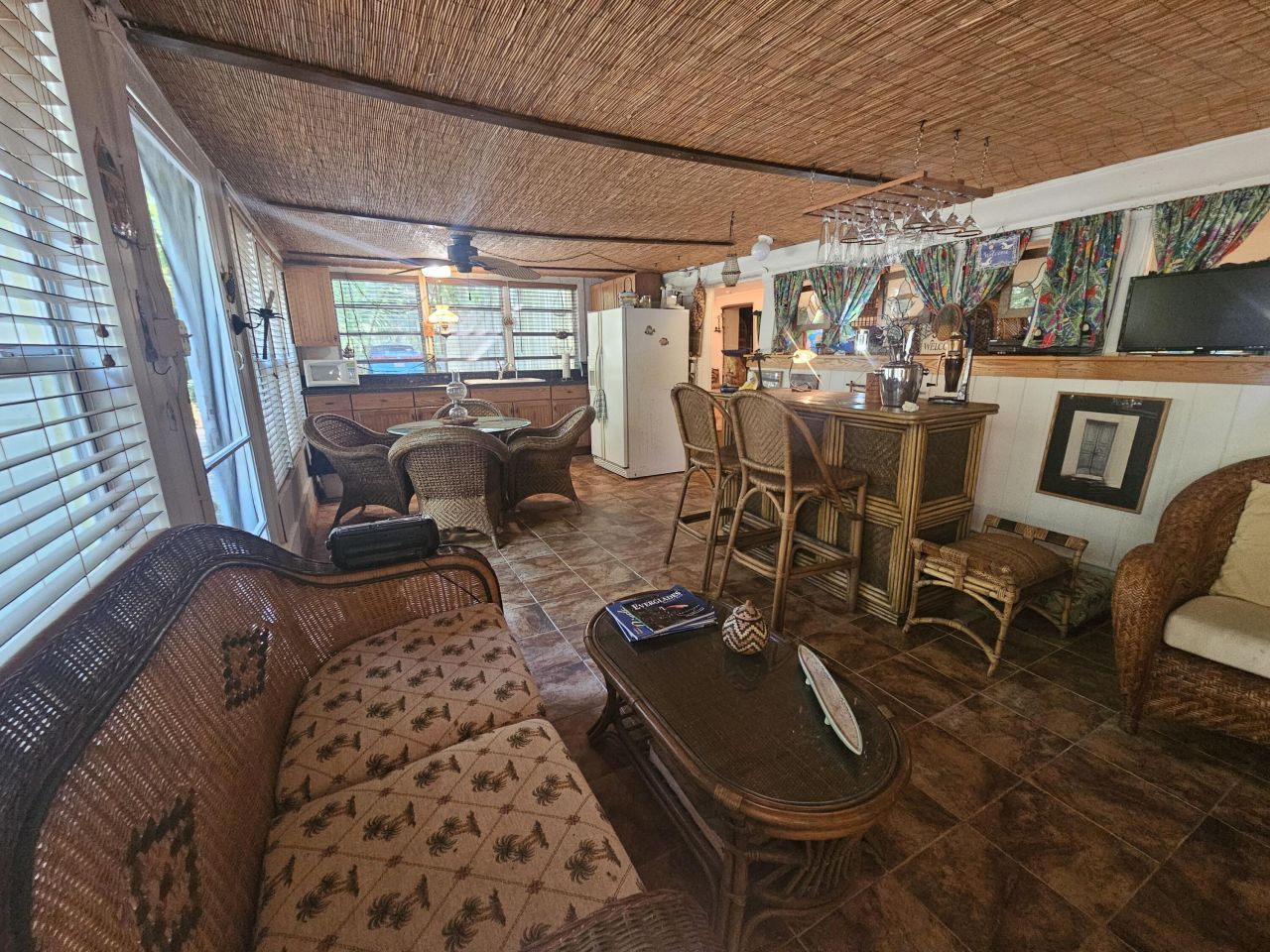 140 Gumbo Limbo Drive, Key Largo, FL 33037 Photo