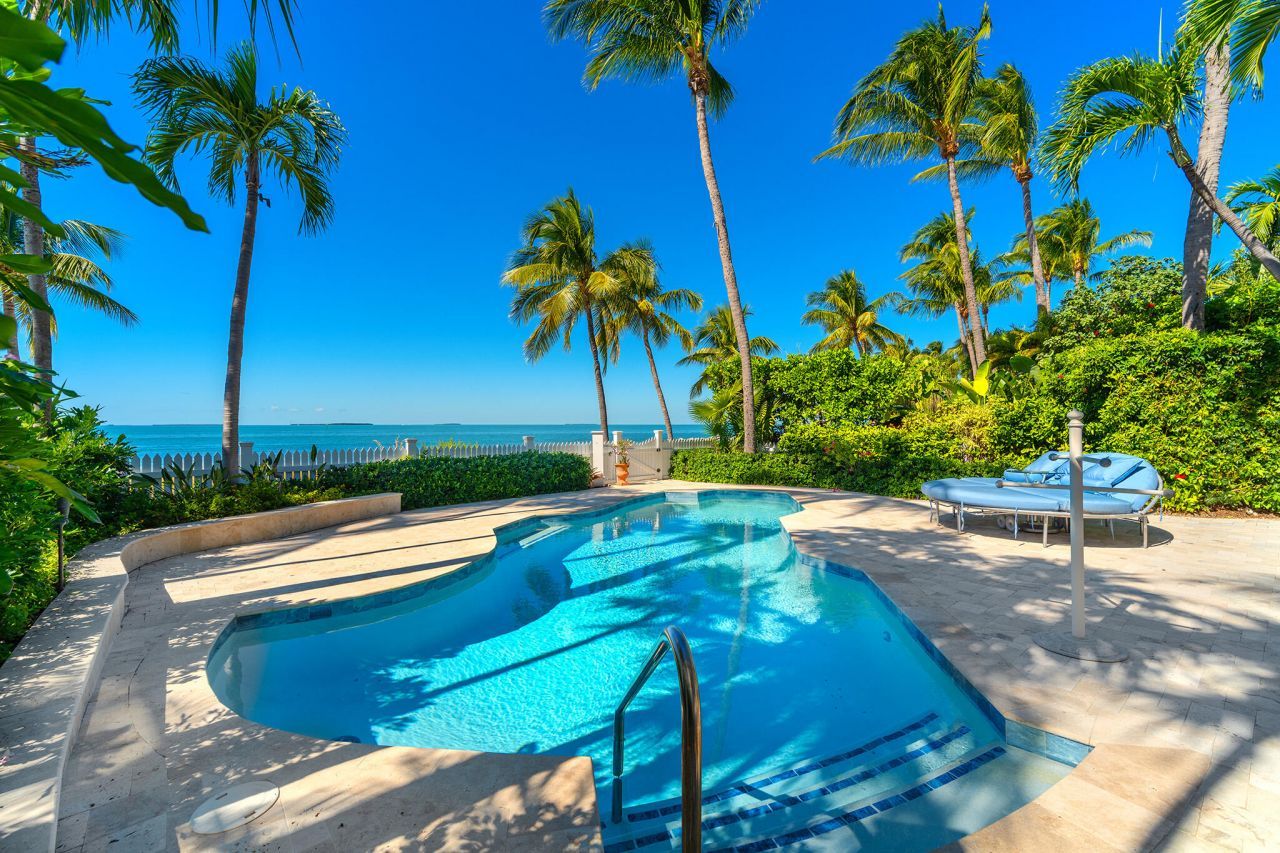 16 Sunset Key Drive, Key West, FL 33040 Photo