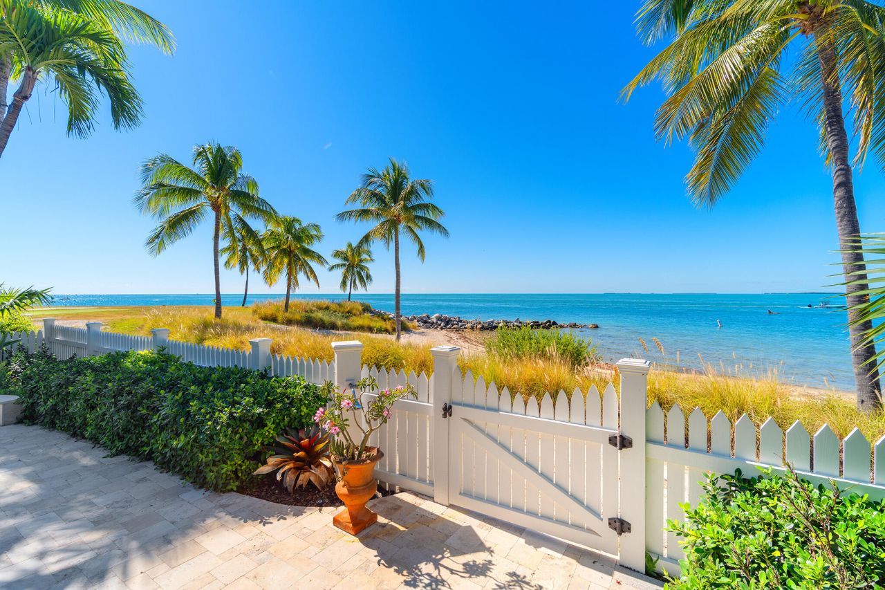 16 Sunset Key Drive, Key West, FL 33040 Photo