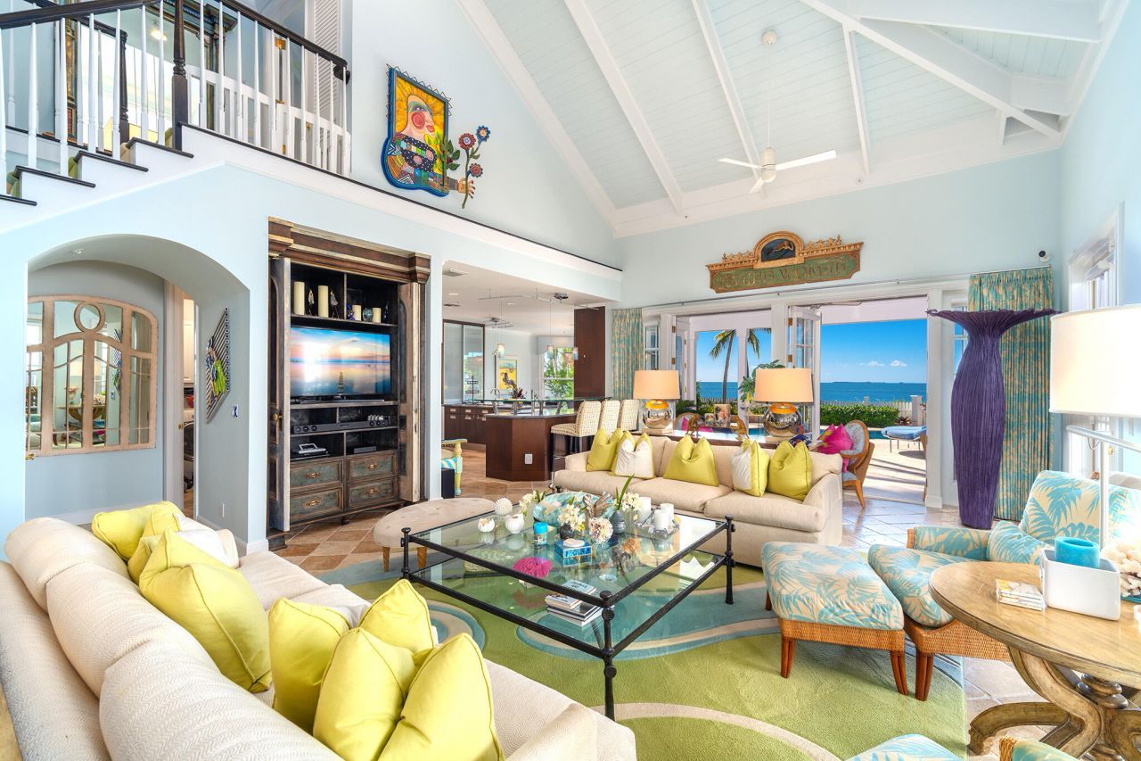 16 Sunset Key Drive, Key West, FL 33040 Photo