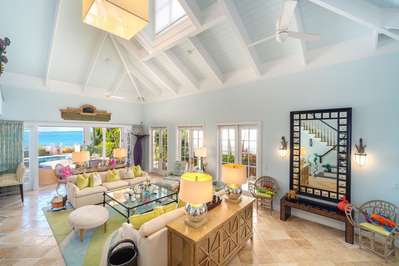 16 Sunset Key Drive, Key West, FL 33040 Photo