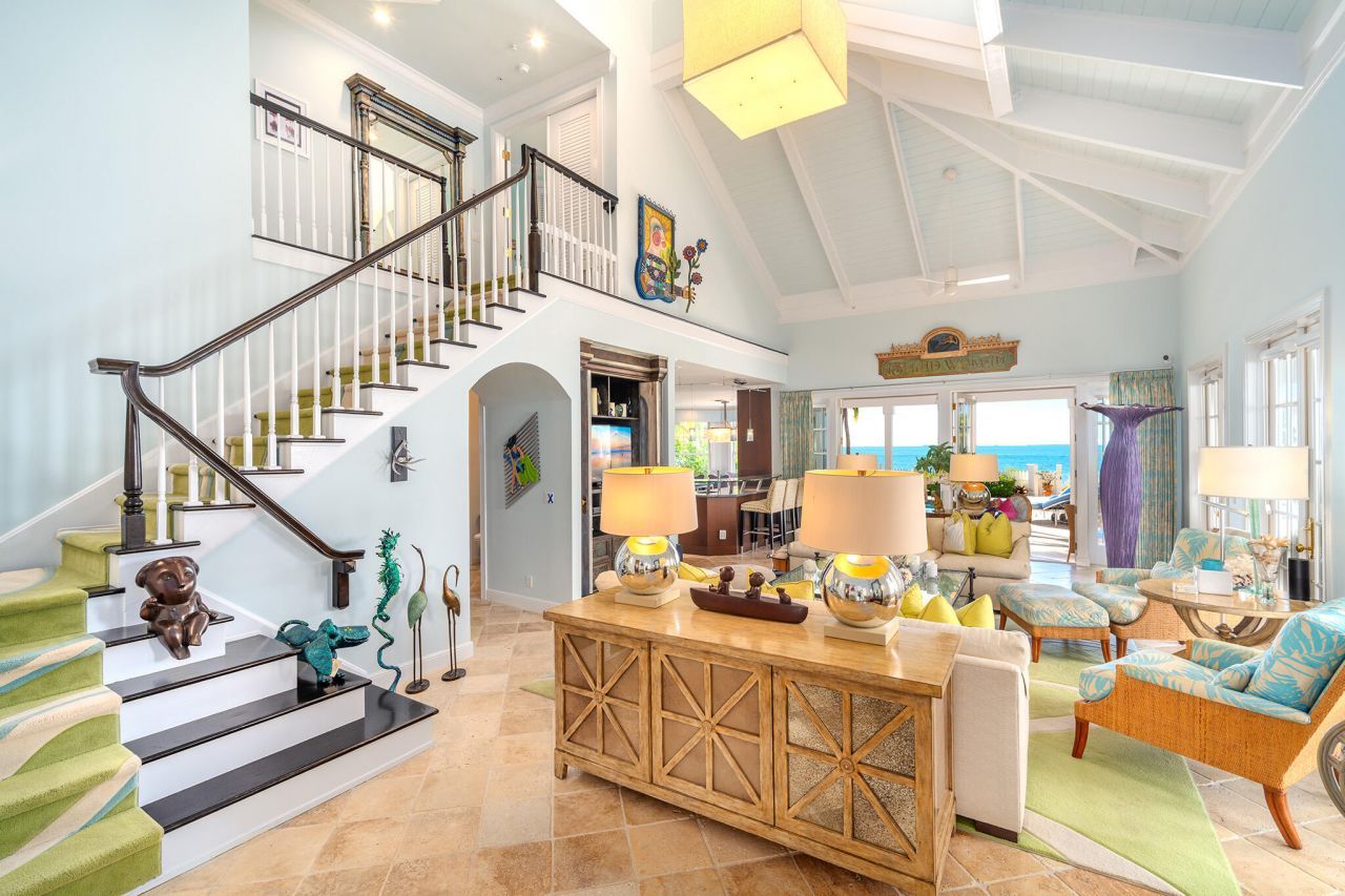 16 Sunset Key Drive, Key West, FL 33040 Photo