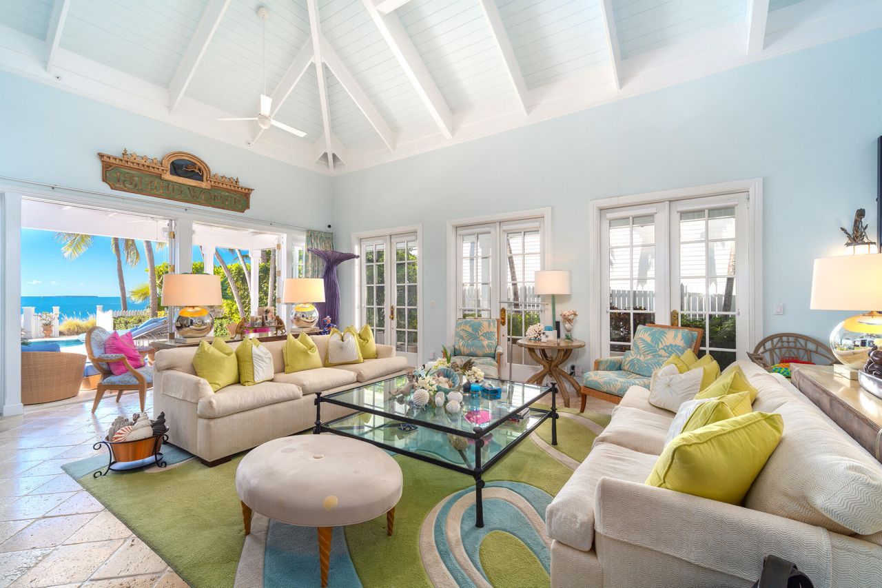 16 Sunset Key Drive, Key West, FL 33040 Photo