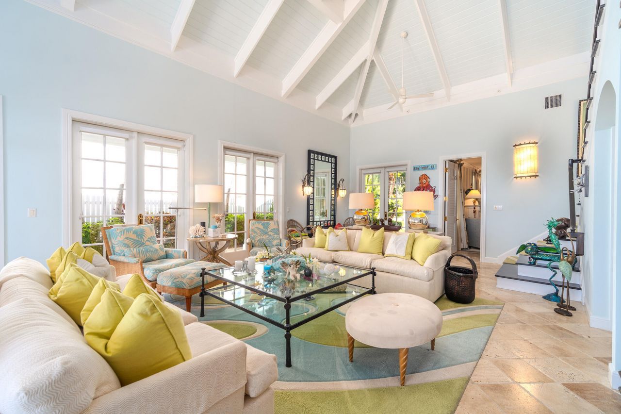 16 Sunset Key Drive, Key West, FL 33040 Photo