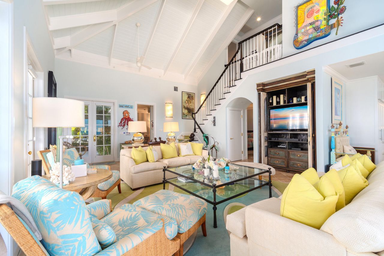 16 Sunset Key Drive, Key West, FL 33040 Photo