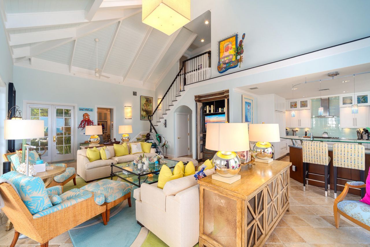 16 Sunset Key Drive, Key West, FL 33040 Photo