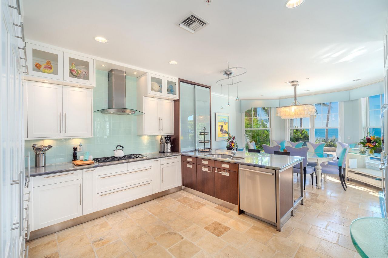 16 Sunset Key Drive, Key West, FL 33040 Photo