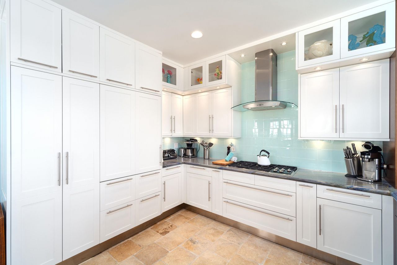 16 Sunset Key Drive, Key West, FL 33040 Photo