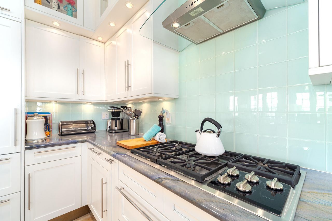 16 Sunset Key Drive, Key West, FL 33040 Photo