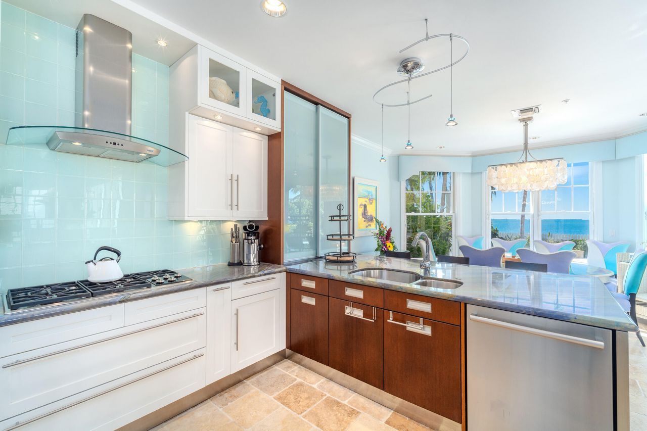 16 Sunset Key Drive, Key West, FL 33040 Photo