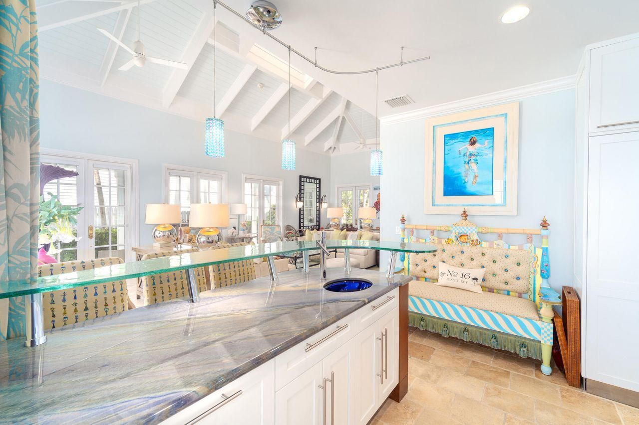 16 Sunset Key Drive, Key West, FL 33040 Photo