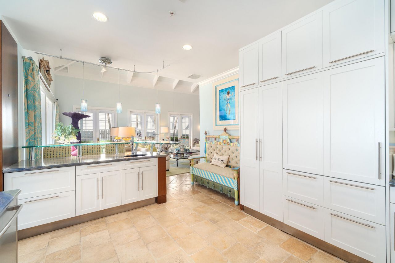 16 Sunset Key Drive, Key West, FL 33040 Photo