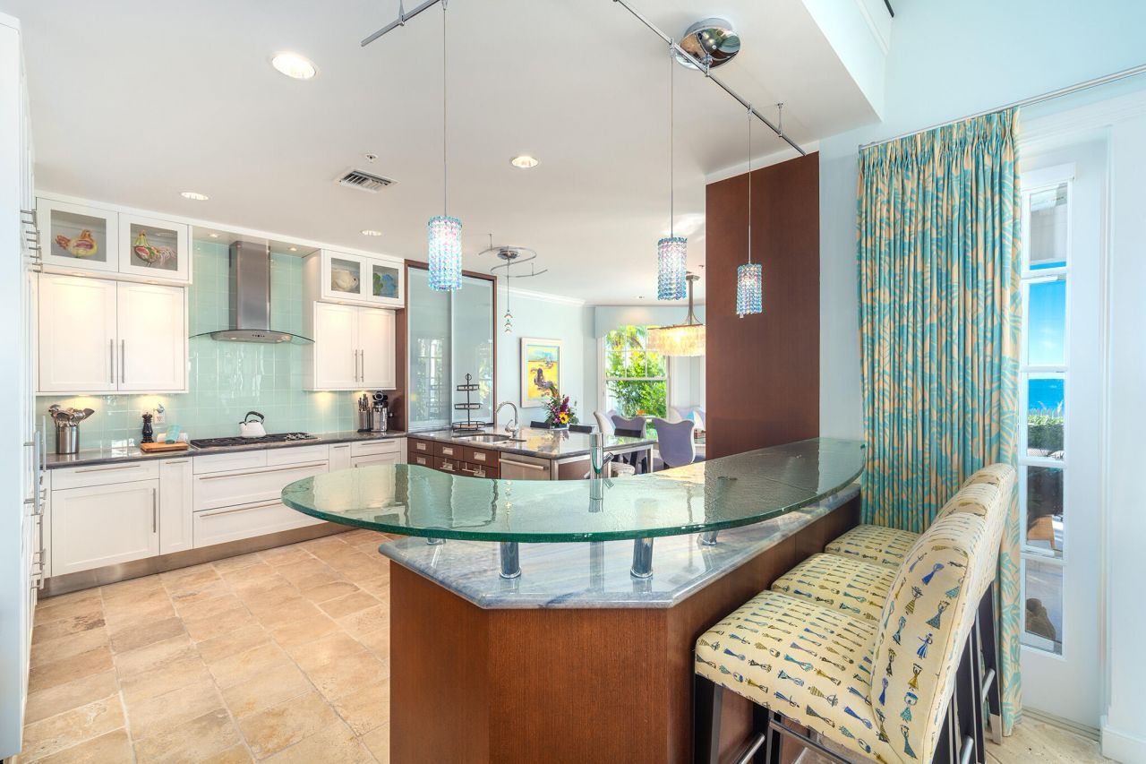 16 Sunset Key Drive, Key West, FL 33040 Photo