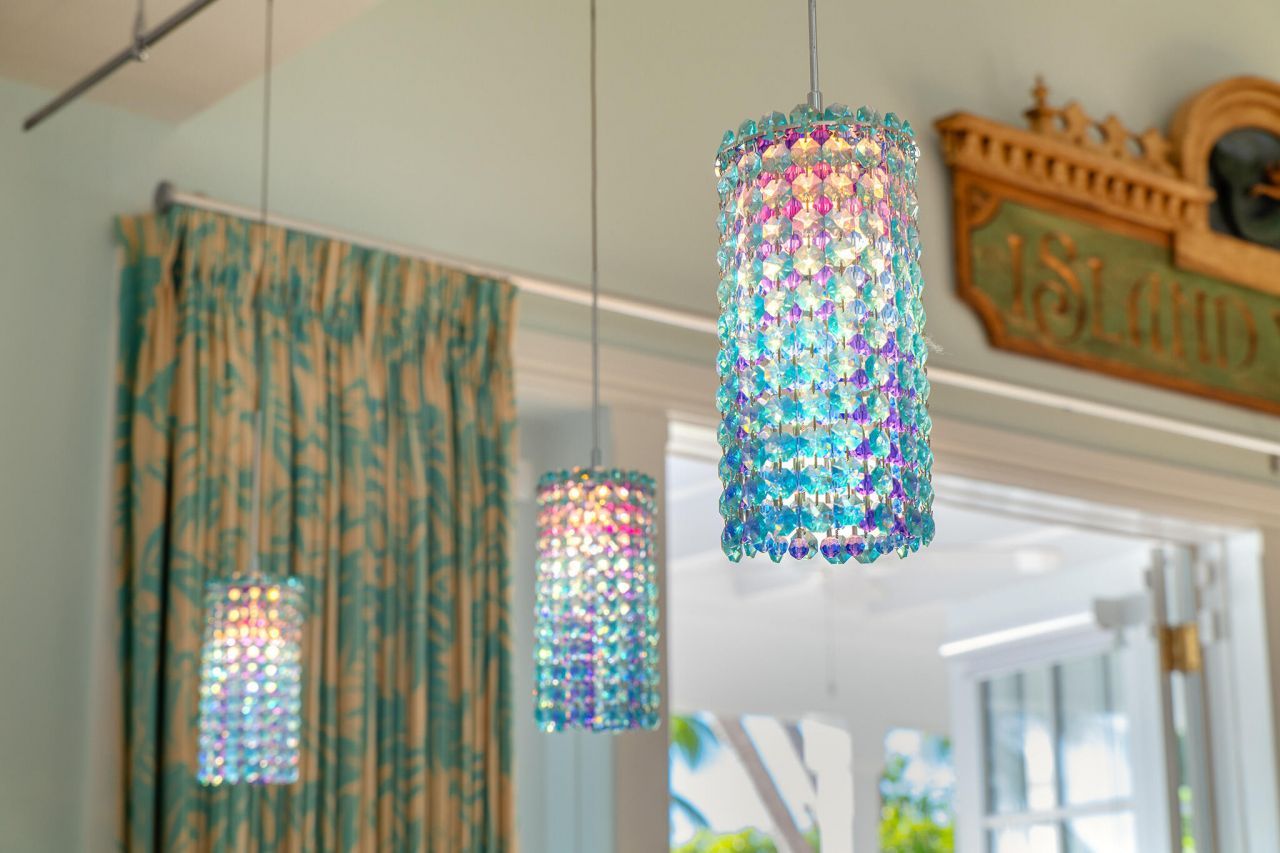 16 Sunset Key Drive, Key West, FL 33040 Photo