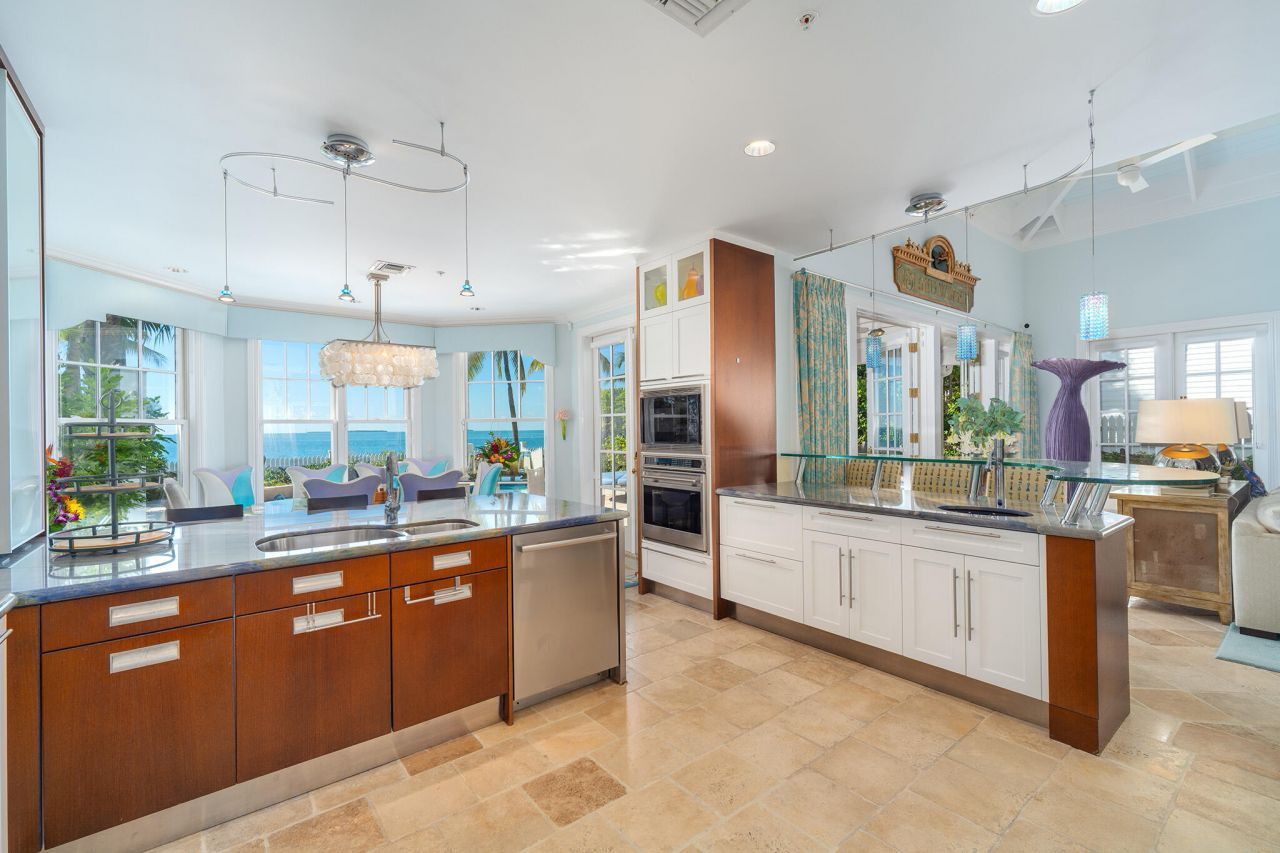 16 Sunset Key Drive, Key West, FL 33040 Photo