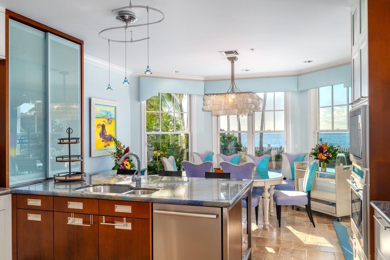 16 Sunset Key Drive, Key West, FL 33040 Photo