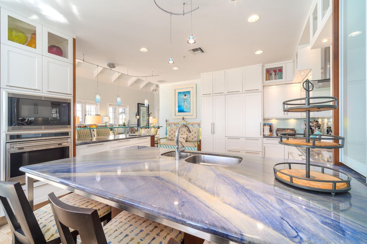 16 Sunset Key Drive, Key West, FL 33040 Photo