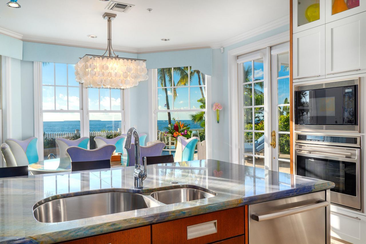 16 Sunset Key Drive, Key West, FL 33040 Photo