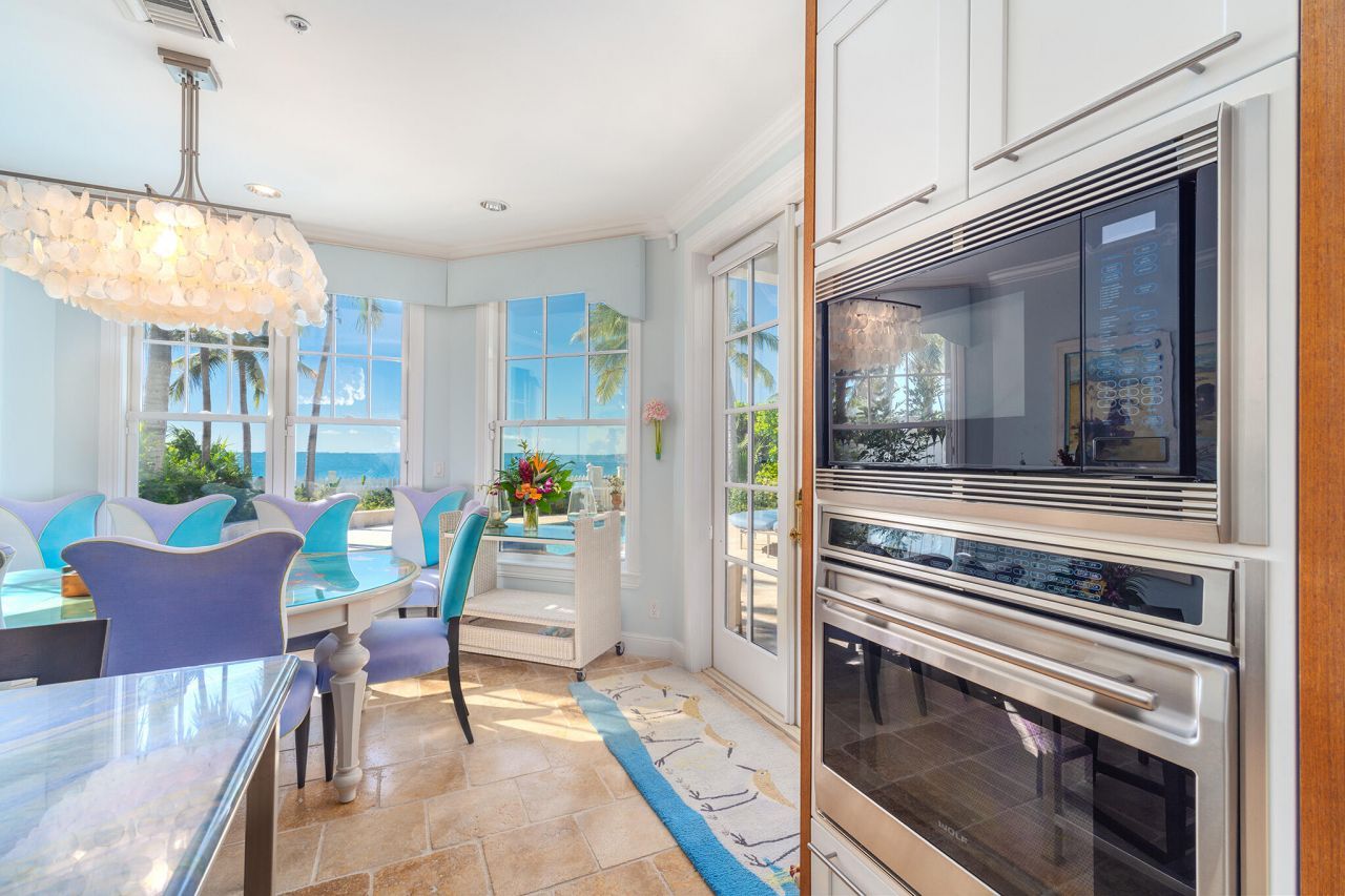 16 Sunset Key Drive, Key West, FL 33040 Photo