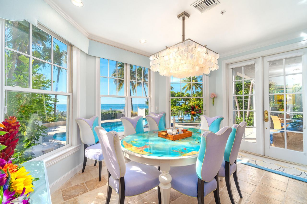 16 Sunset Key Drive, Key West, FL 33040 Photo