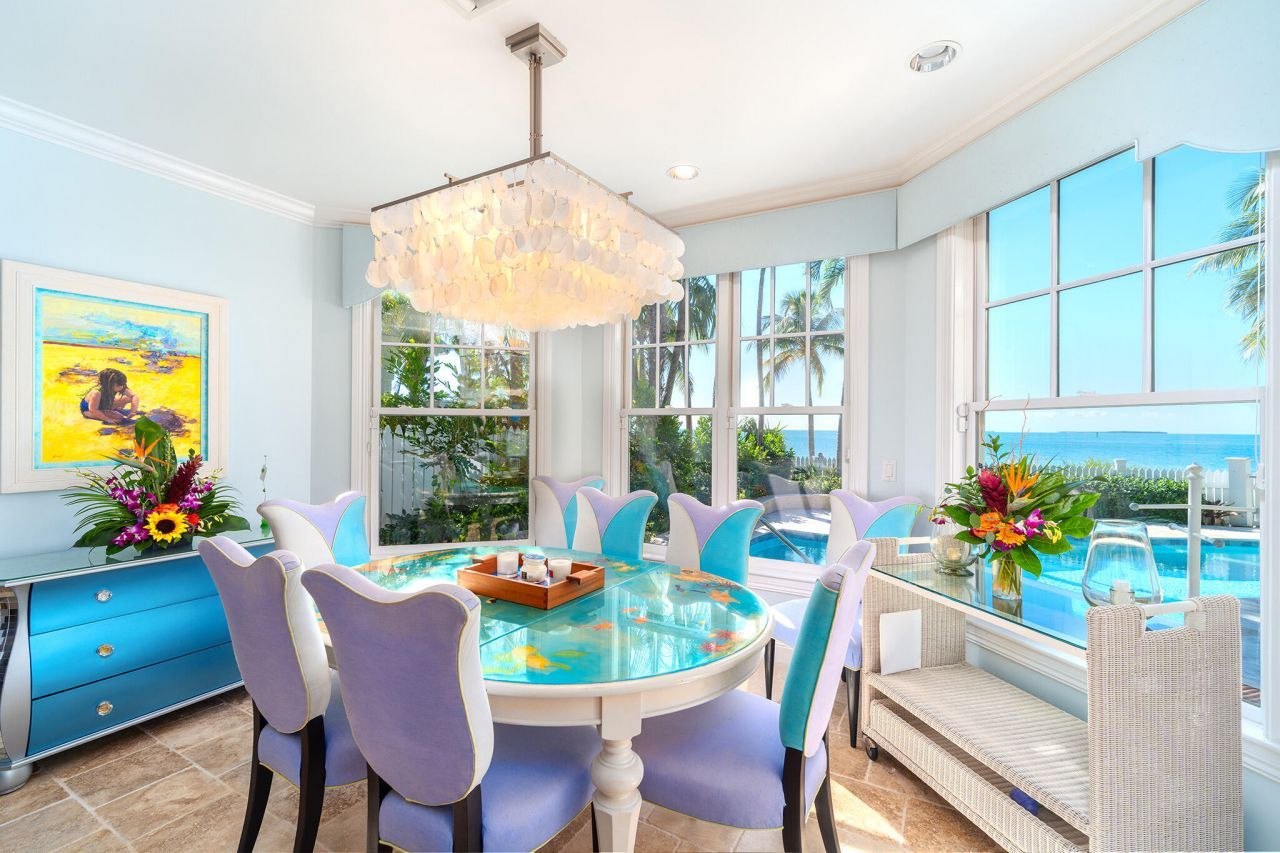 16 Sunset Key Drive, Key West, FL 33040 Photo