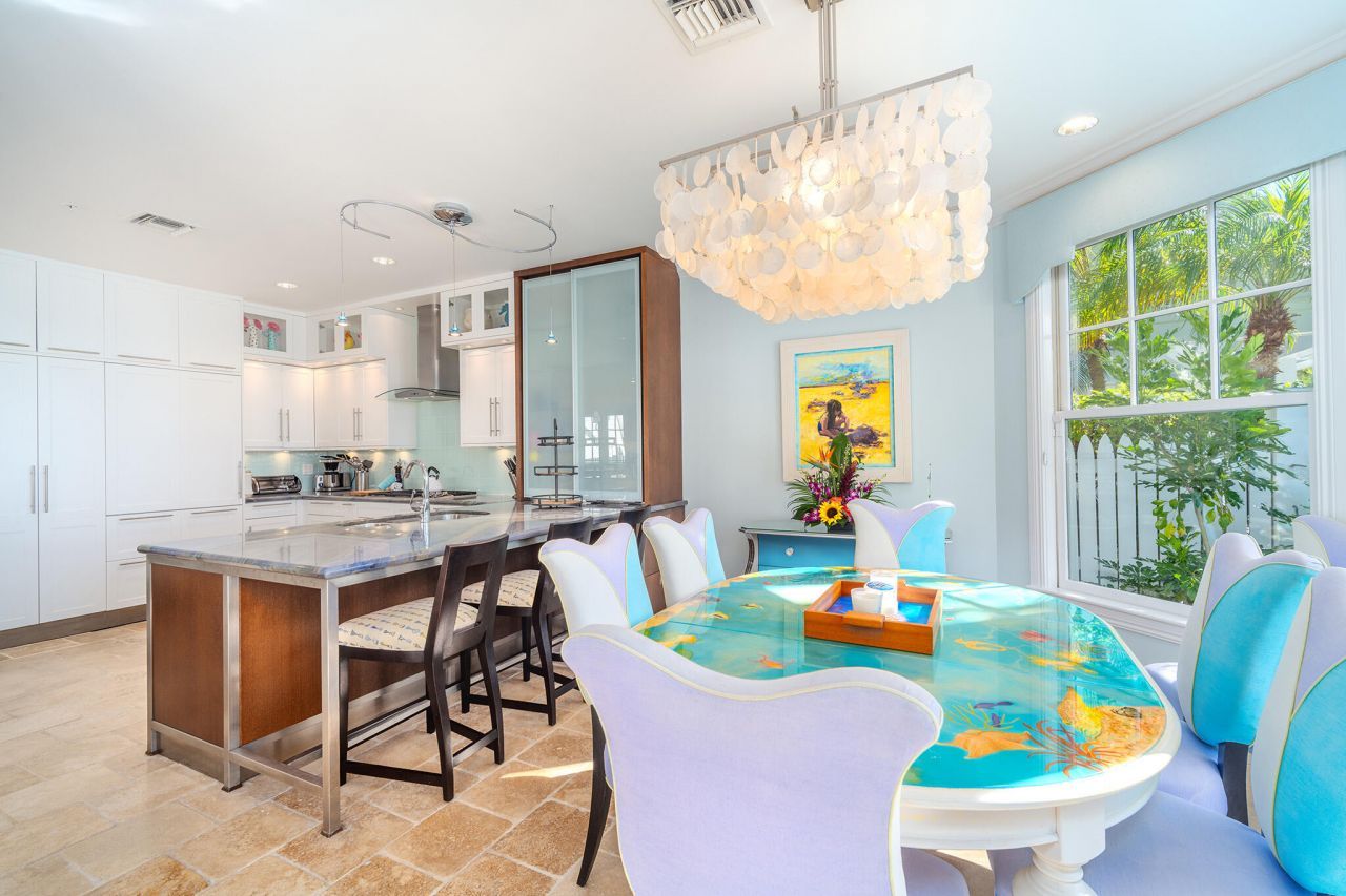 16 Sunset Key Drive, Key West, FL 33040 Photo