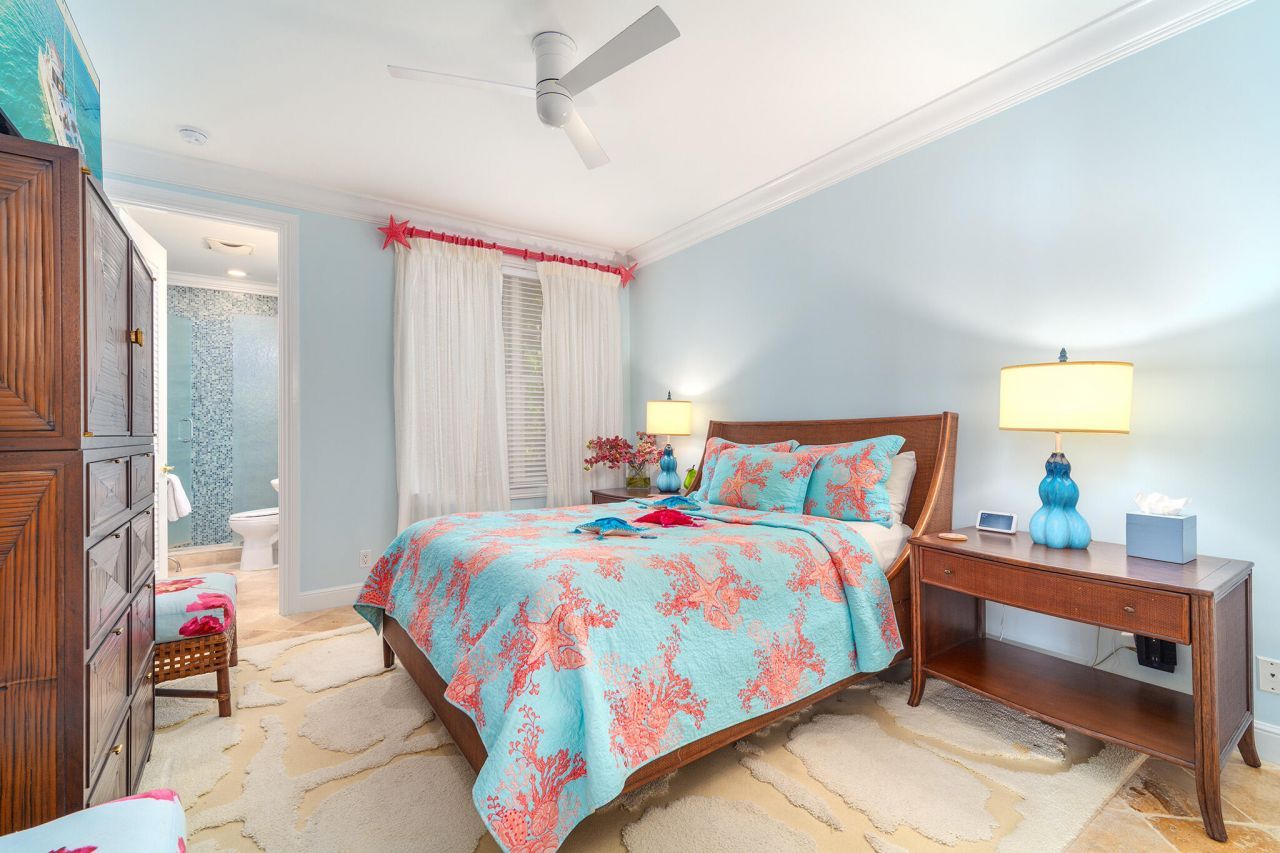 16 Sunset Key Drive, Key West, FL 33040 Photo