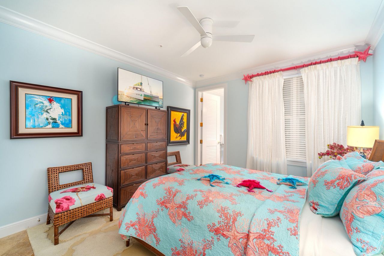 16 Sunset Key Drive, Key West, FL 33040 Photo