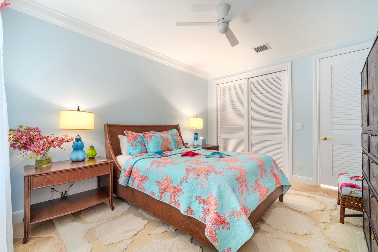 16 Sunset Key Drive, Key West, FL 33040 Photo