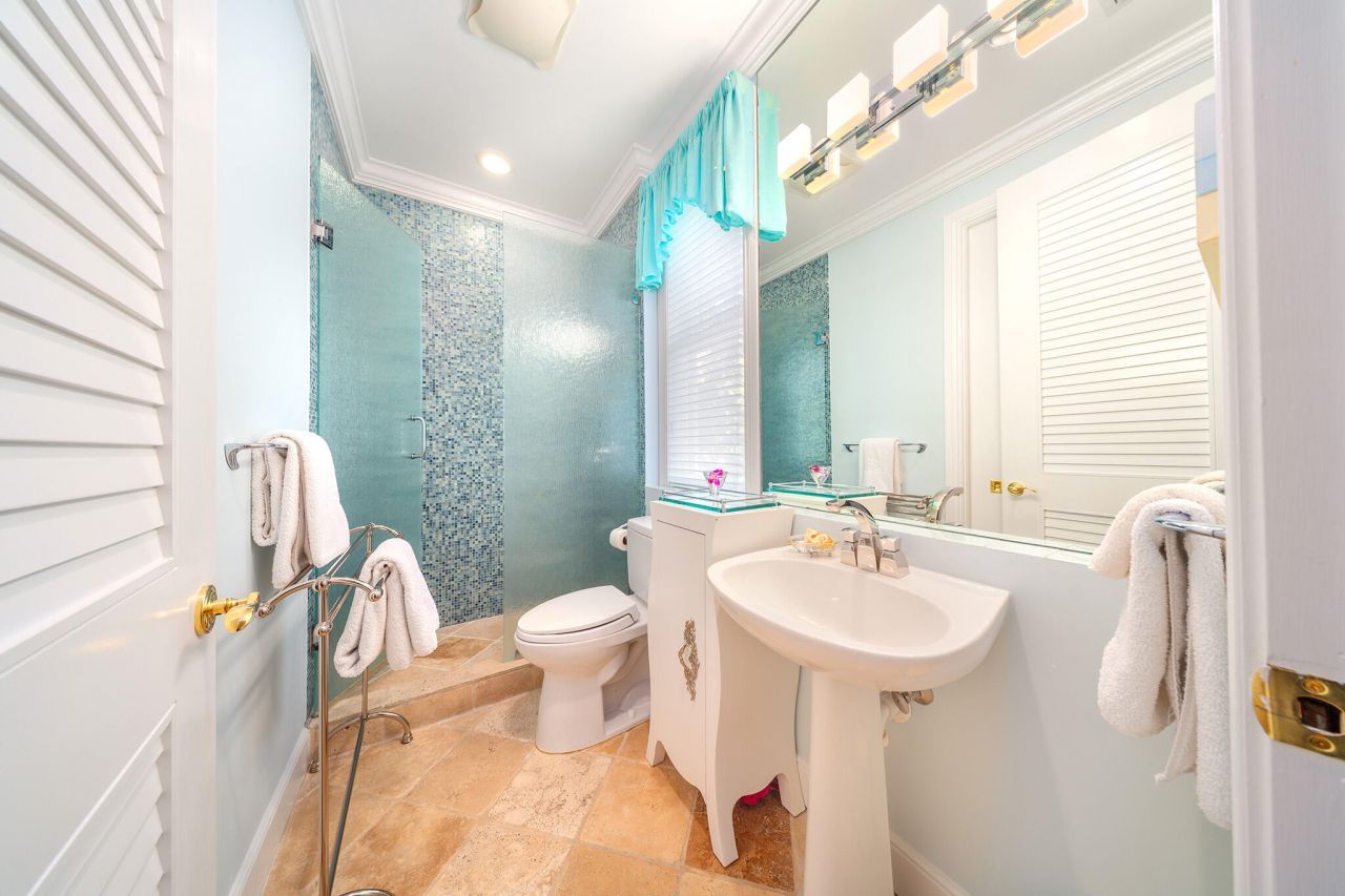 16 Sunset Key Drive, Key West, FL 33040 Photo