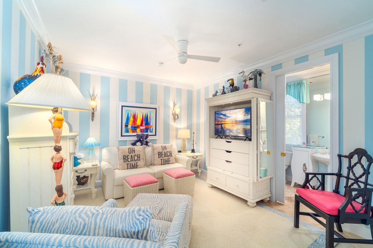 16 Sunset Key Drive, Key West, FL 33040 Photo