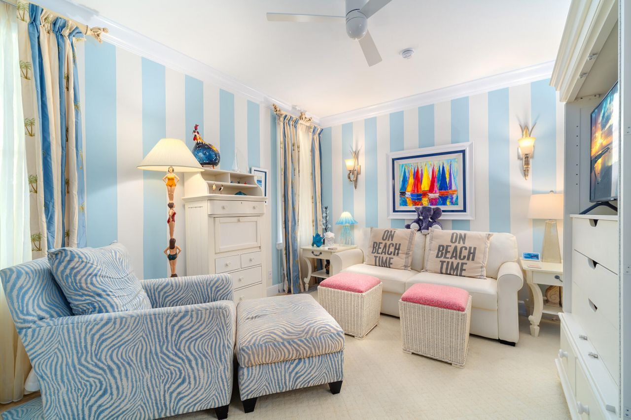 16 Sunset Key Drive, Key West, FL 33040 Photo