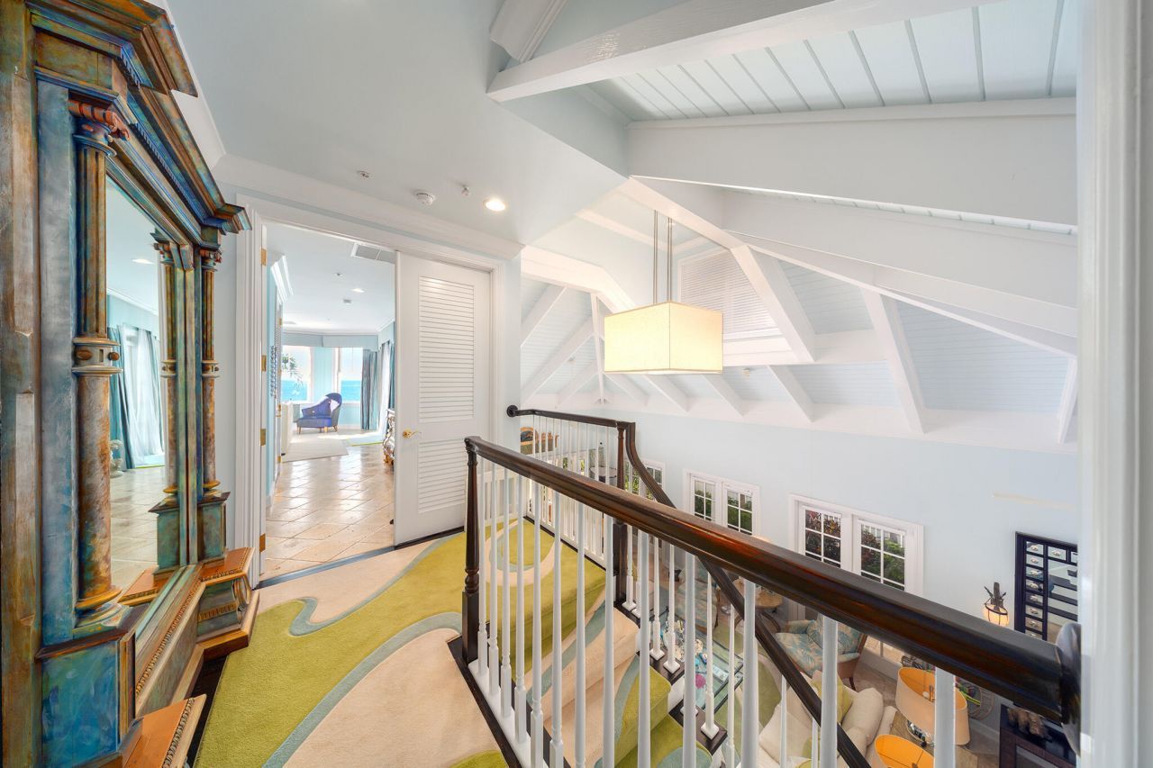 16 Sunset Key Drive, Key West, FL 33040 Photo