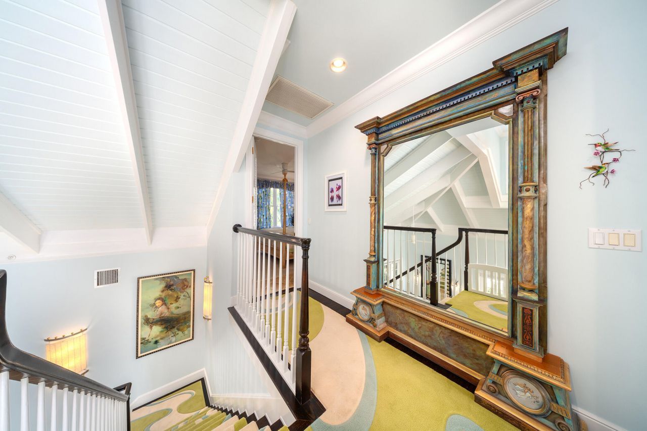 16 Sunset Key Drive, Key West, FL 33040 Photo